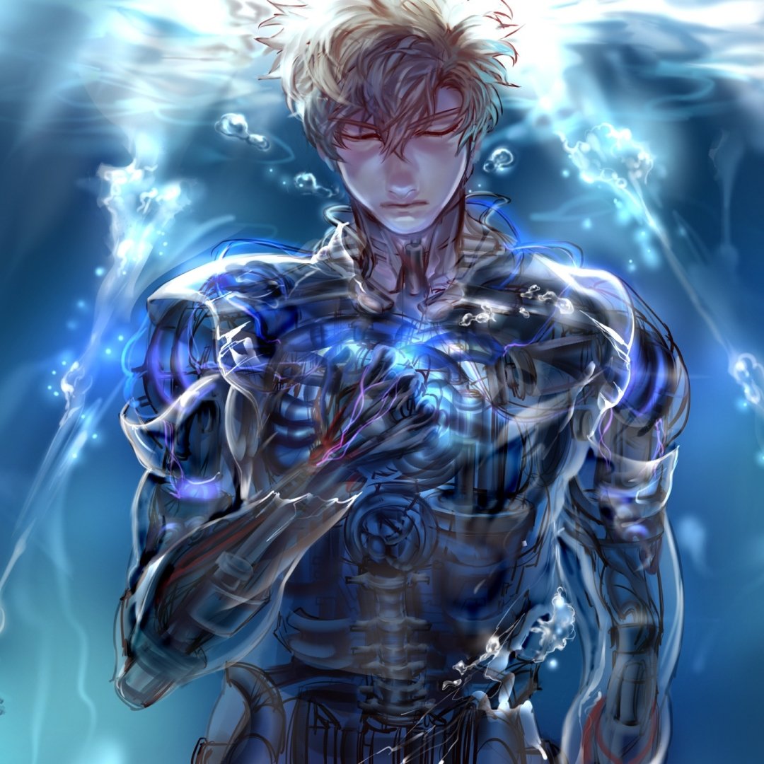 Is Genos Stronger Than Kyojuro Rengoku? A Head-to-Head Analysis